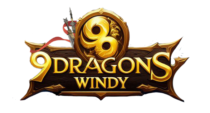 9D Windy