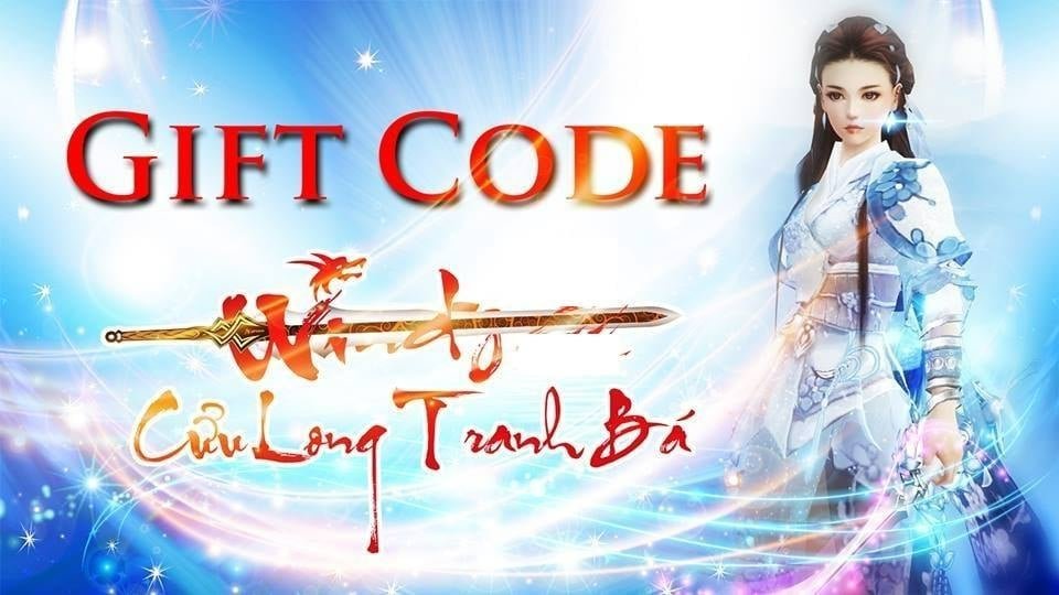 Gift Code : WINDY01, WINDY02, WINDYLD1, WINDYBH2